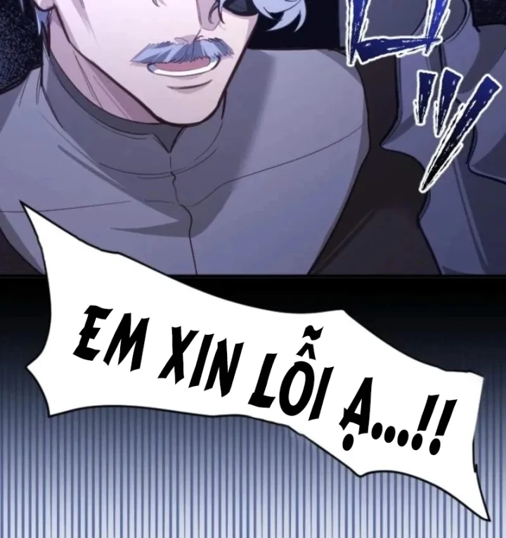 Kiếm Thánh Hồi Quy Và Học Thuyết Ma Pháp Chapter 18 - 108