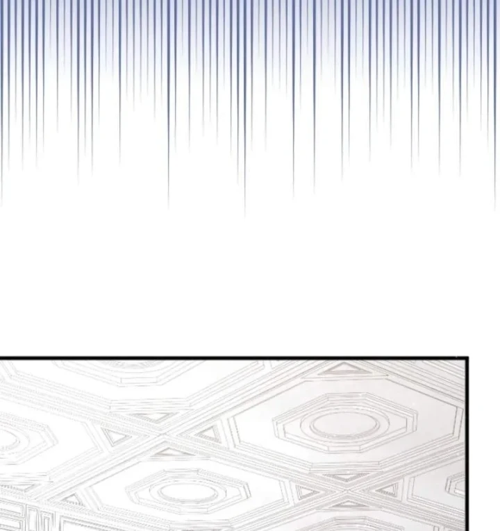 Kiếm Thánh Hồi Quy Và Học Thuyết Ma Pháp Chapter 18 - 109