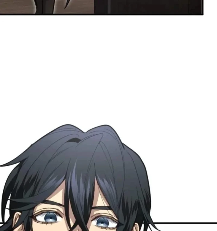 Kiếm Thánh Hồi Quy Và Học Thuyết Ma Pháp Chapter 18 - 111