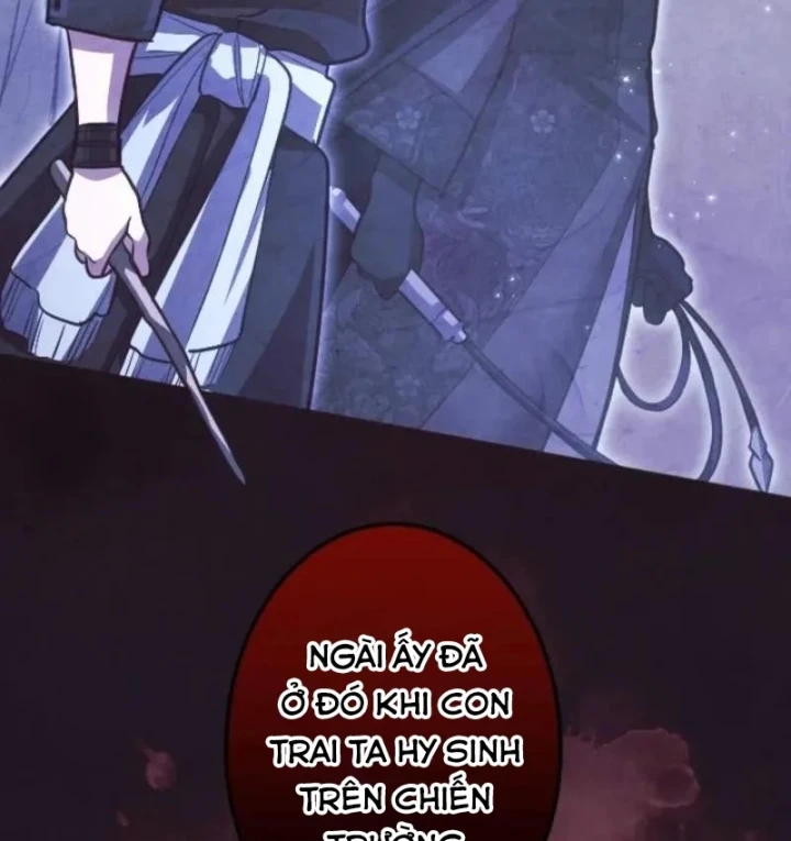 Kiếm Thánh Hồi Quy Và Học Thuyết Ma Pháp Chapter 18 - 117