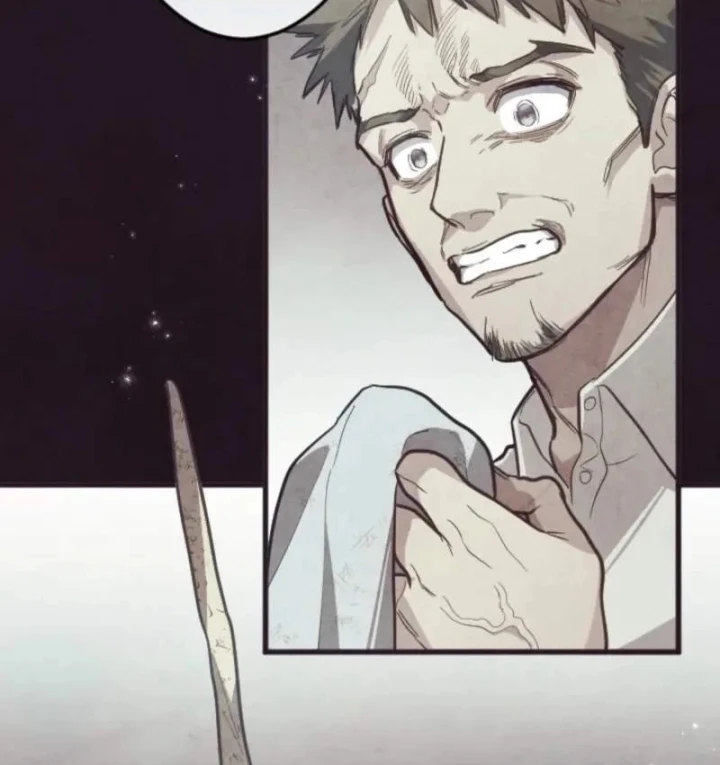 Kiếm Thánh Hồi Quy Và Học Thuyết Ma Pháp Chapter 18 - 121