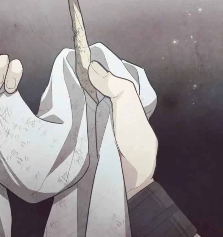 Kiếm Thánh Hồi Quy Và Học Thuyết Ma Pháp Chapter 18 - 122