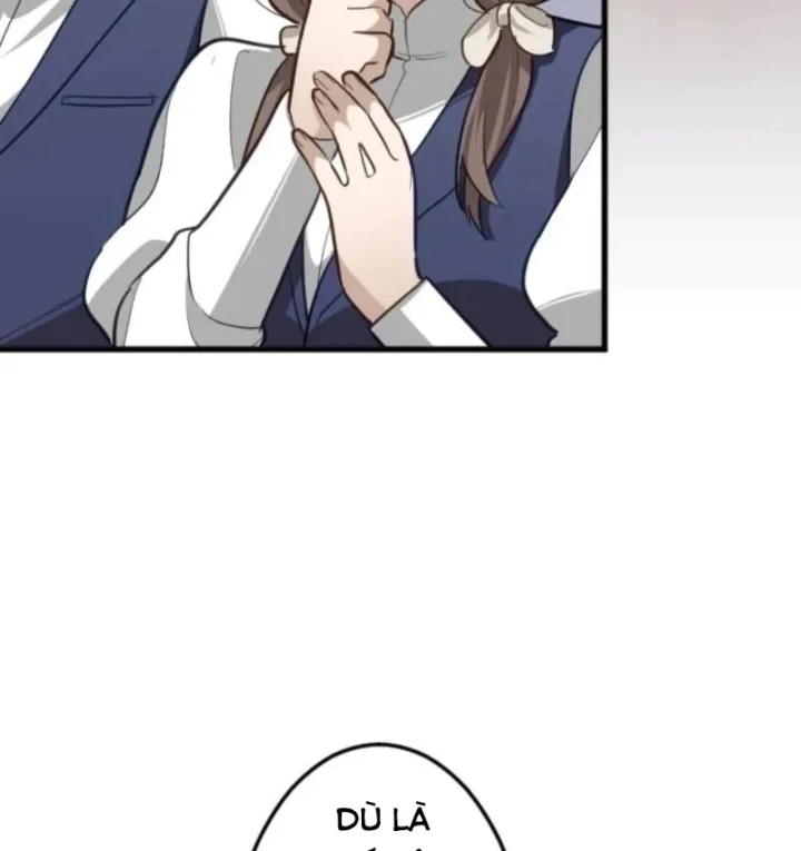 Kiếm Thánh Hồi Quy Và Học Thuyết Ma Pháp Chapter 18 - 125