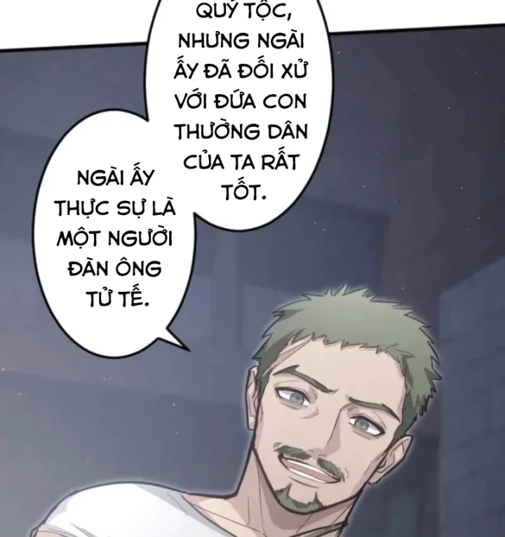 Kiếm Thánh Hồi Quy Và Học Thuyết Ma Pháp Chapter 18 - 126