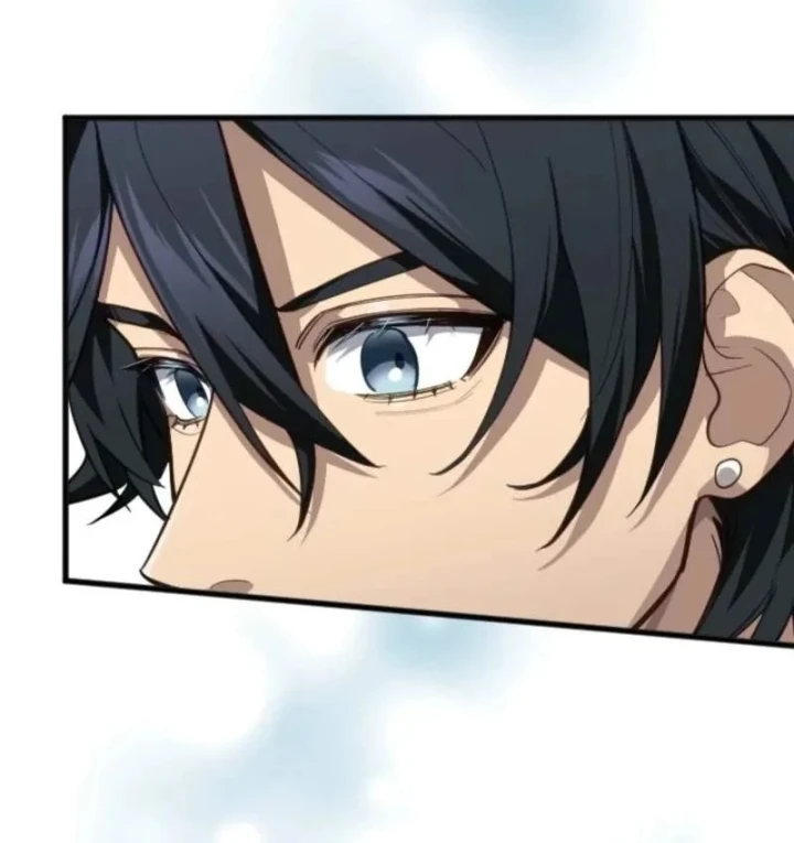 Kiếm Thánh Hồi Quy Và Học Thuyết Ma Pháp Chapter 18 - 128