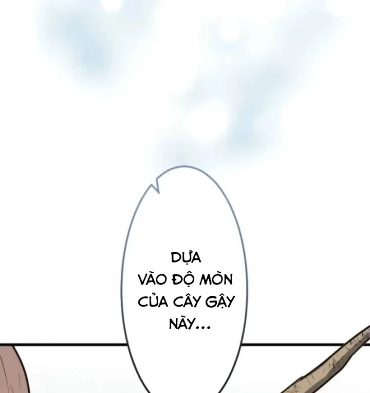 Kiếm Thánh Hồi Quy Và Học Thuyết Ma Pháp Chapter 18 - 129