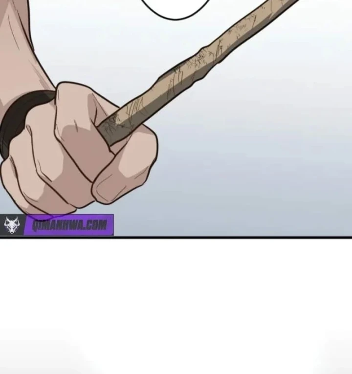 Kiếm Thánh Hồi Quy Và Học Thuyết Ma Pháp Chapter 18 - 130