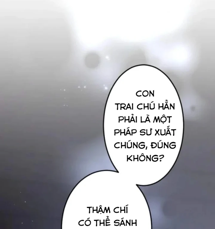 Kiếm Thánh Hồi Quy Và Học Thuyết Ma Pháp Chapter 18 - 131