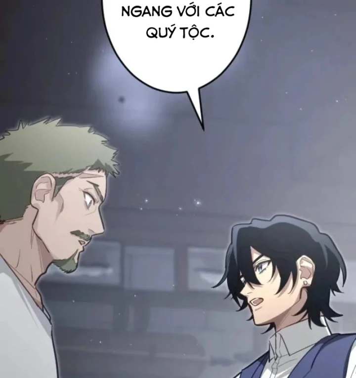 Kiếm Thánh Hồi Quy Và Học Thuyết Ma Pháp Chapter 18 - 132