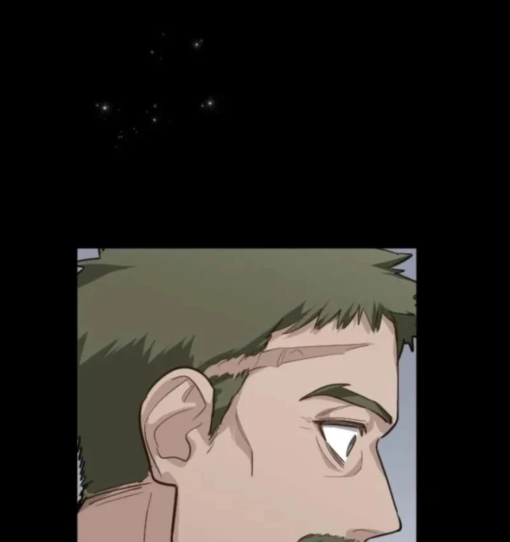 Kiếm Thánh Hồi Quy Và Học Thuyết Ma Pháp Chapter 18 - 134