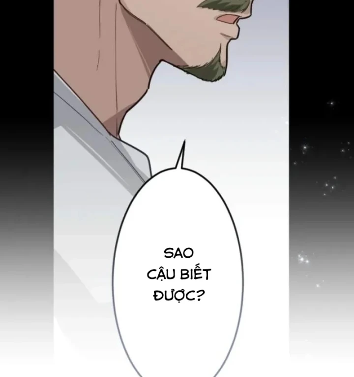 Kiếm Thánh Hồi Quy Và Học Thuyết Ma Pháp Chapter 18 - 135