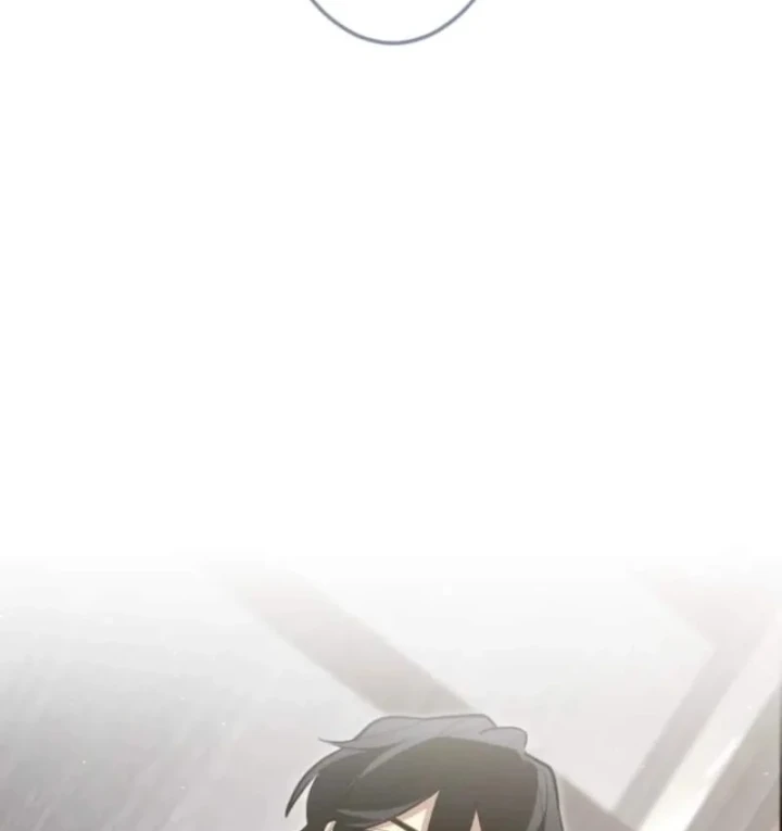 Kiếm Thánh Hồi Quy Và Học Thuyết Ma Pháp Chapter 18 - 136