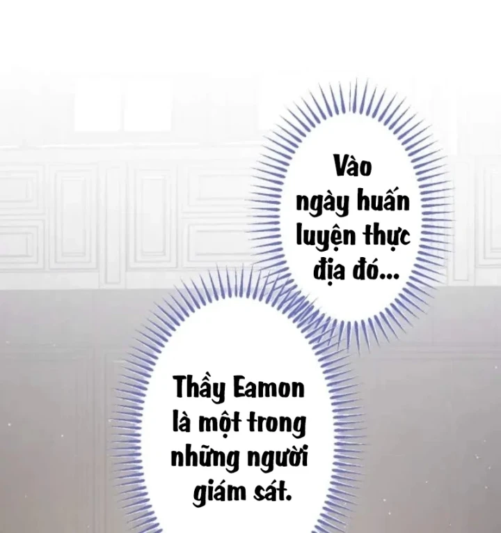 Kiếm Thánh Hồi Quy Và Học Thuyết Ma Pháp Chapter 18 - 138