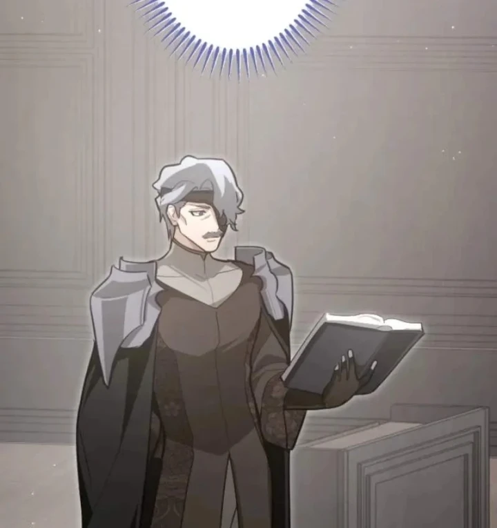 Kiếm Thánh Hồi Quy Và Học Thuyết Ma Pháp Chapter 18 - 139