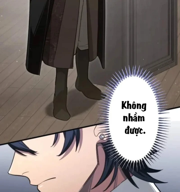 Kiếm Thánh Hồi Quy Và Học Thuyết Ma Pháp Chapter 18 - 140