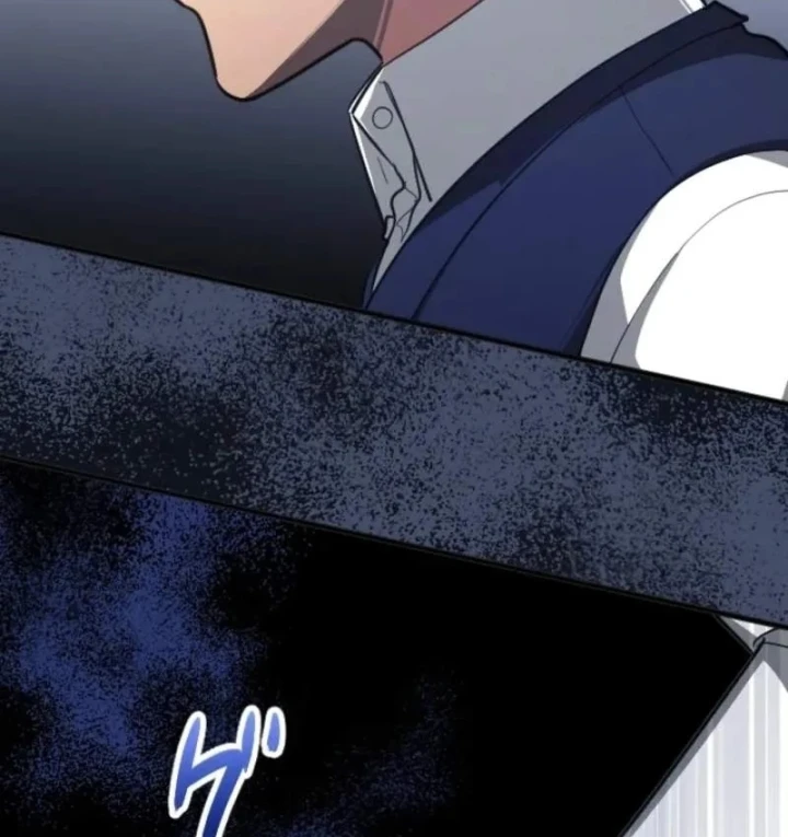 Kiếm Thánh Hồi Quy Và Học Thuyết Ma Pháp Chapter 18 - 141