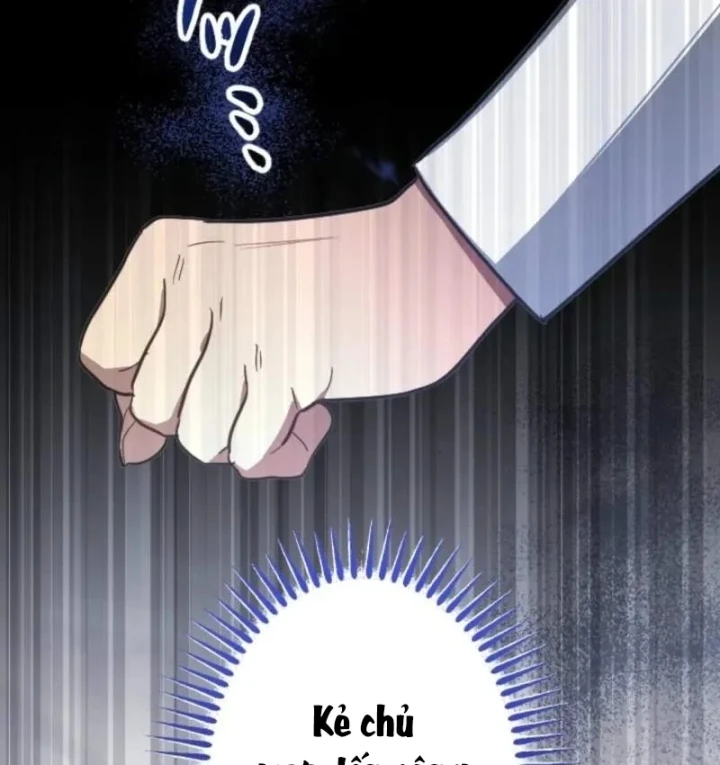 Kiếm Thánh Hồi Quy Và Học Thuyết Ma Pháp Chapter 18 - 142