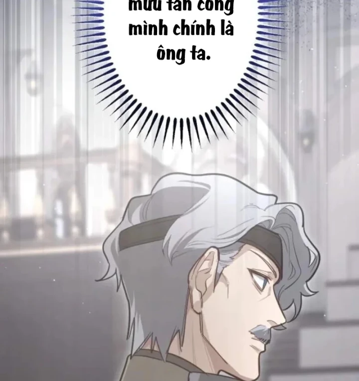 Kiếm Thánh Hồi Quy Và Học Thuyết Ma Pháp Chapter 18 - 143