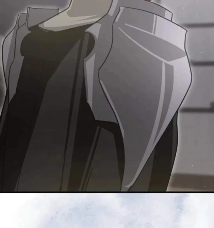 Kiếm Thánh Hồi Quy Và Học Thuyết Ma Pháp Chapter 18 - 144