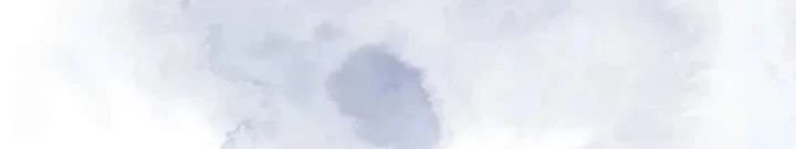 Kiếm Thánh Hồi Quy Và Học Thuyết Ma Pháp Chapter 18 - 145