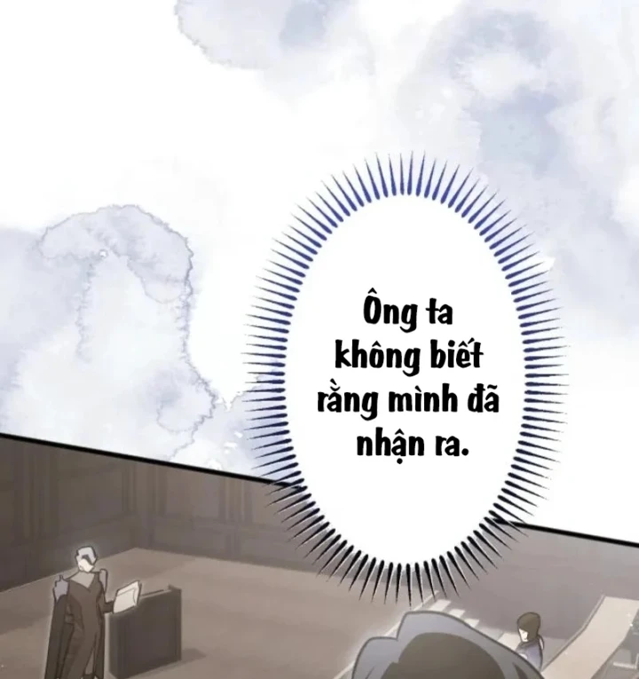 Kiếm Thánh Hồi Quy Và Học Thuyết Ma Pháp Chapter 18 - 146