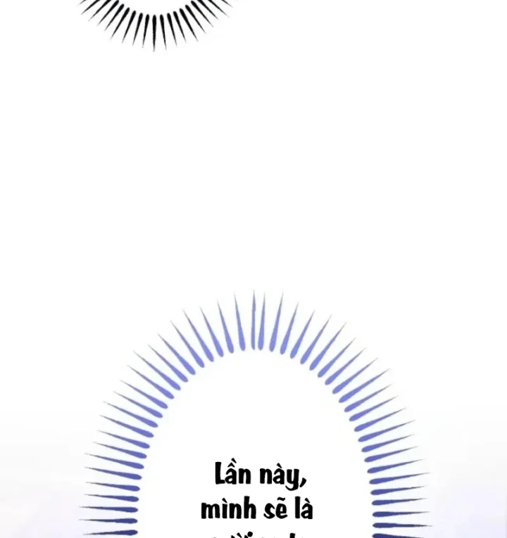 Kiếm Thánh Hồi Quy Và Học Thuyết Ma Pháp Chapter 18 - 148