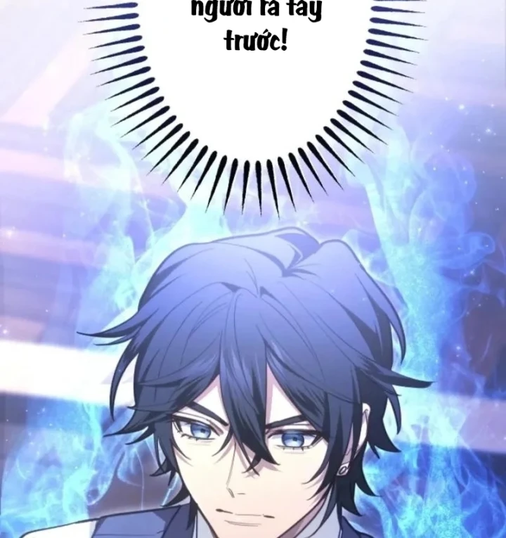 Kiếm Thánh Hồi Quy Và Học Thuyết Ma Pháp Chapter 18 - 149