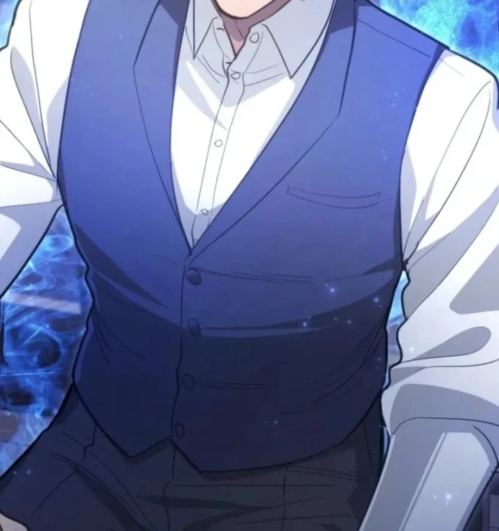 Kiếm Thánh Hồi Quy Và Học Thuyết Ma Pháp Chapter 18 - 150