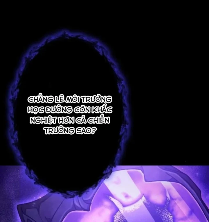 Kiếm Thánh Hồi Quy Và Học Thuyết Ma Pháp Chapter 19 - 11