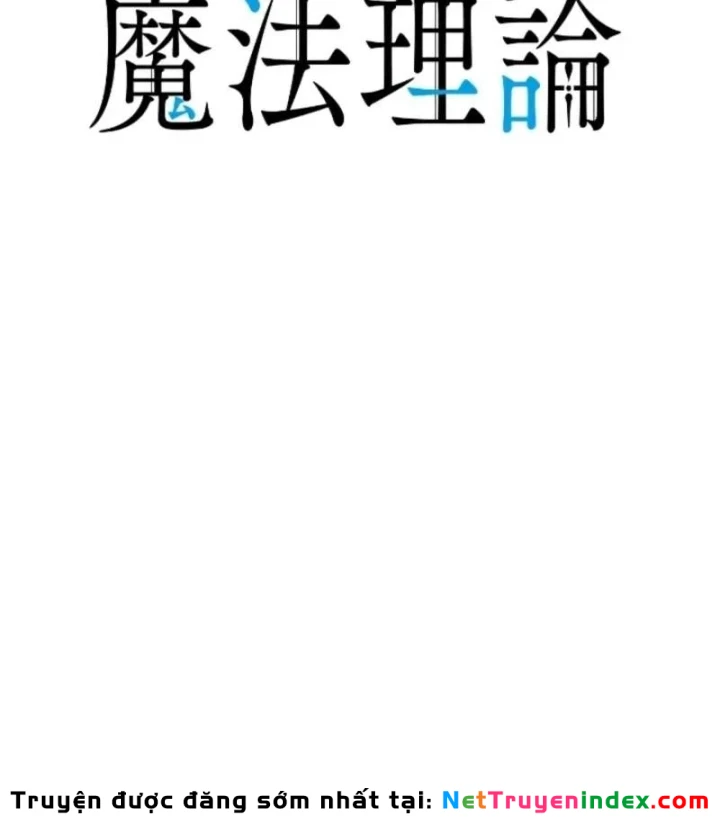 Kiếm Thánh Hồi Quy Và Học Thuyết Ma Pháp Chapter 19 - 23