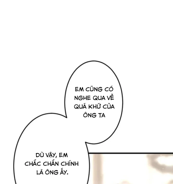 Kiếm Thánh Hồi Quy Và Học Thuyết Ma Pháp Chapter 19 - 33
