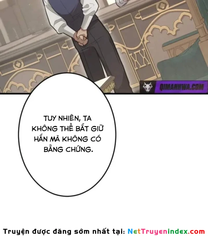 Kiếm Thánh Hồi Quy Và Học Thuyết Ma Pháp Chapter 19 - 37
