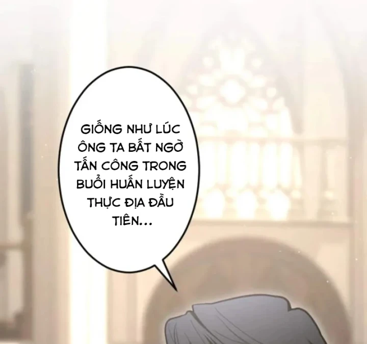 Kiếm Thánh Hồi Quy Và Học Thuyết Ma Pháp Chapter 19 - 42