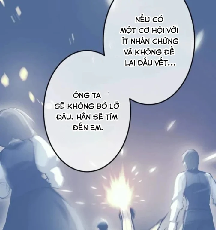 Kiếm Thánh Hồi Quy Và Học Thuyết Ma Pháp Chapter 19 - 44