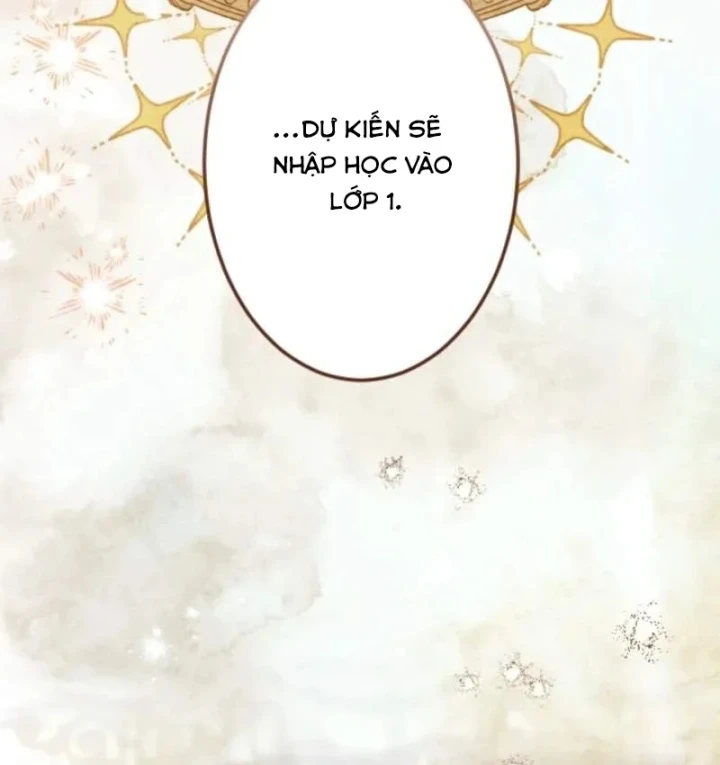 Kiếm Thánh Hồi Quy Và Học Thuyết Ma Pháp Chapter 19 - 55
