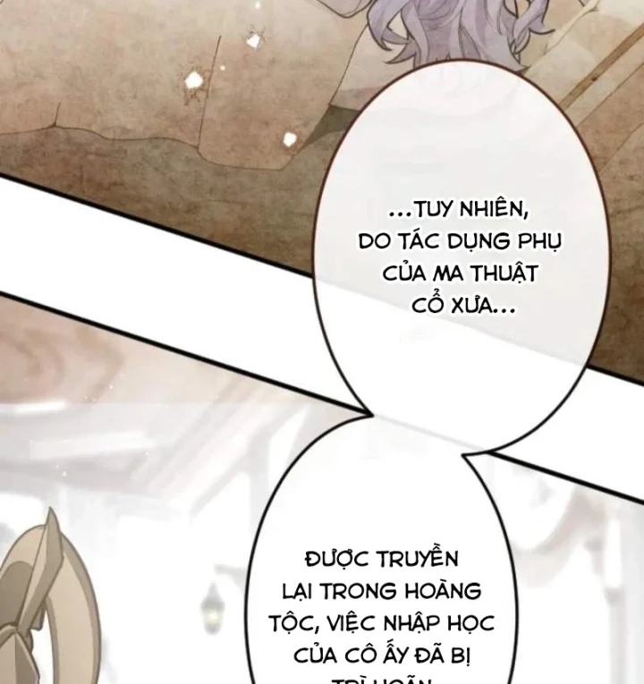 Kiếm Thánh Hồi Quy Và Học Thuyết Ma Pháp Chapter 19 - 57