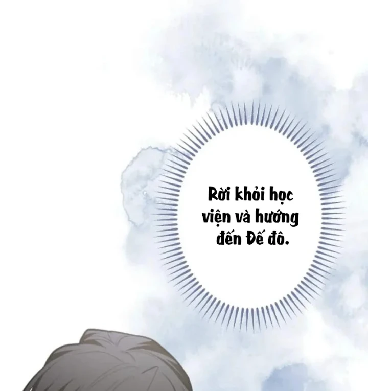 Kiếm Thánh Hồi Quy Và Học Thuyết Ma Pháp Chapter 19 - 67