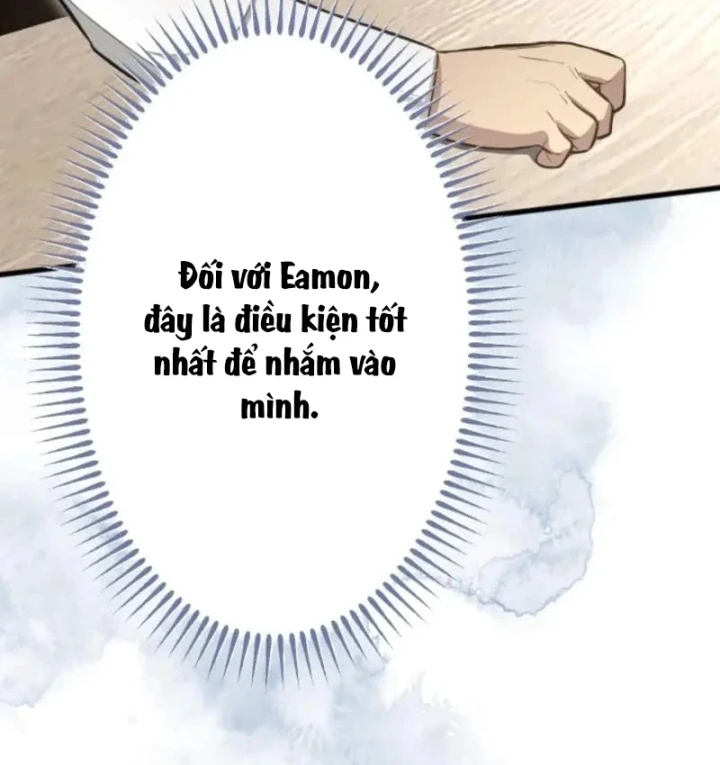 Kiếm Thánh Hồi Quy Và Học Thuyết Ma Pháp Chapter 19 - 69