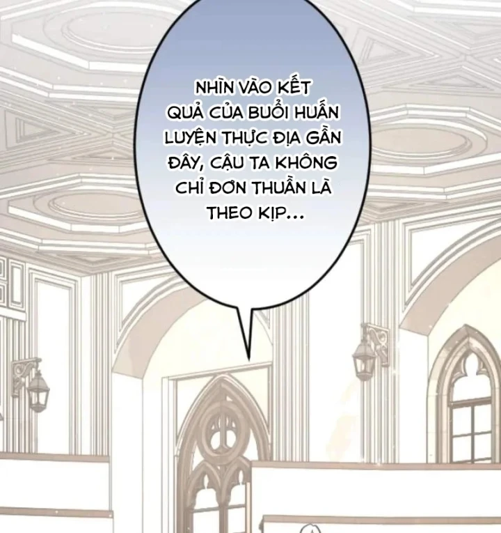 Kiếm Thánh Hồi Quy Và Học Thuyết Ma Pháp Chapter 19 - 79