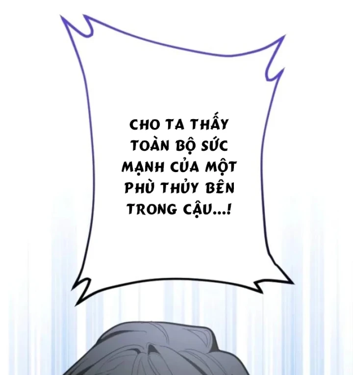 Kiếm Thánh Hồi Quy Và Học Thuyết Ma Pháp Chapter 19 - 102