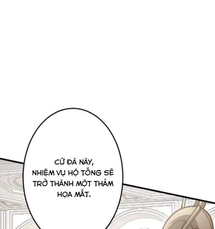 Kiếm Thánh Hồi Quy Và Học Thuyết Ma Pháp Chapter 19 - 107