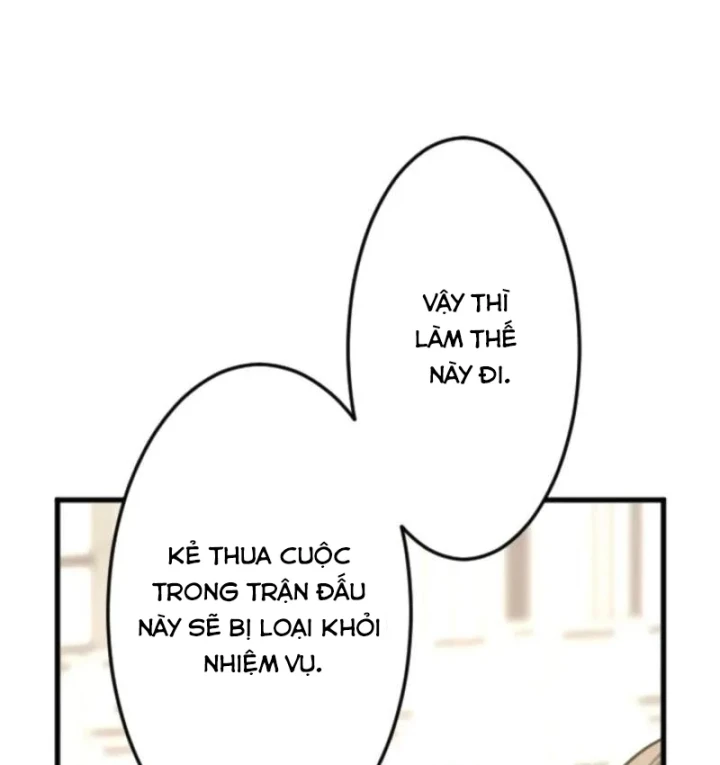 Kiếm Thánh Hồi Quy Và Học Thuyết Ma Pháp Chapter 19 - 110