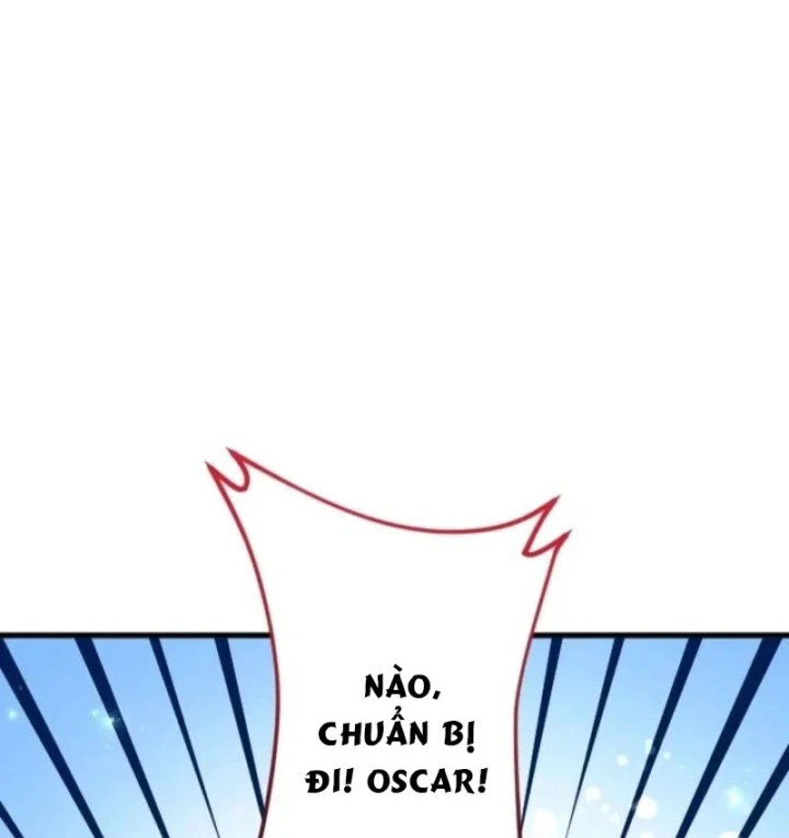 Kiếm Thánh Hồi Quy Và Học Thuyết Ma Pháp Chapter 19 - 124