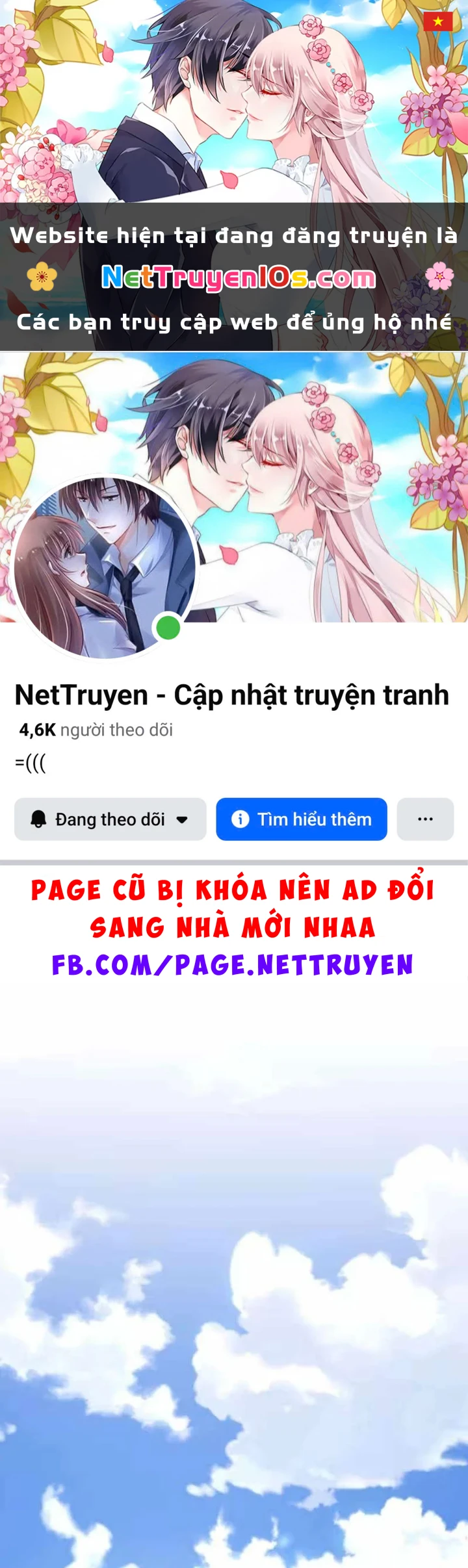 Kiếm Thánh Hồi Quy Và Học Thuyết Ma Pháp Chapter 20 - 1