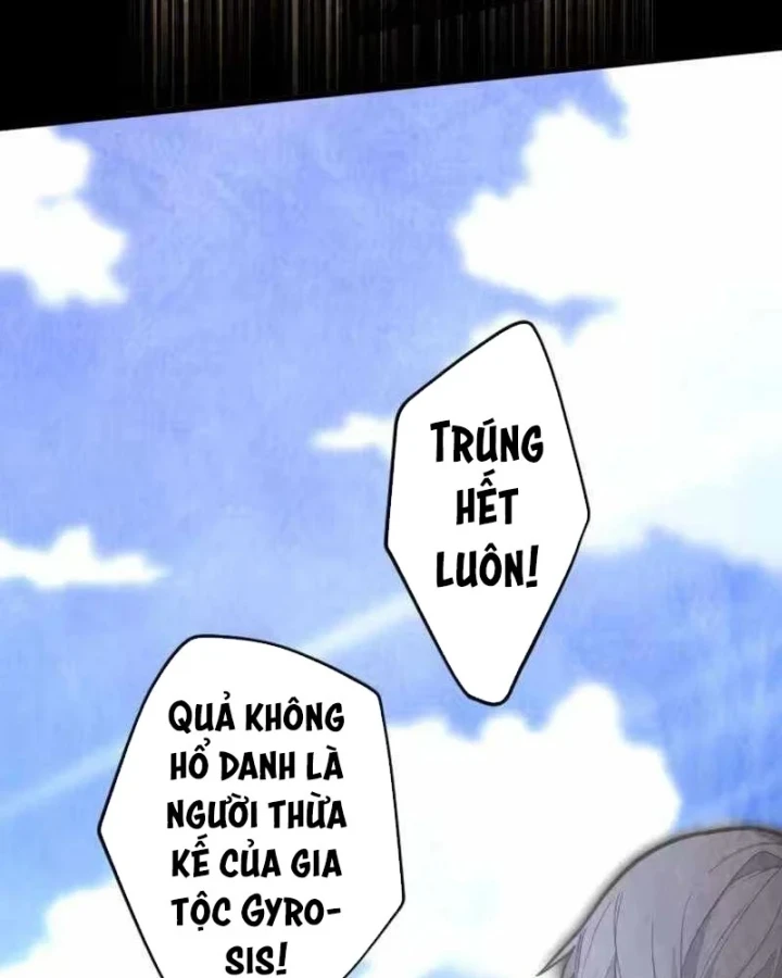 Kiếm Thánh Hồi Quy Và Học Thuyết Ma Pháp Chapter 20 - 5