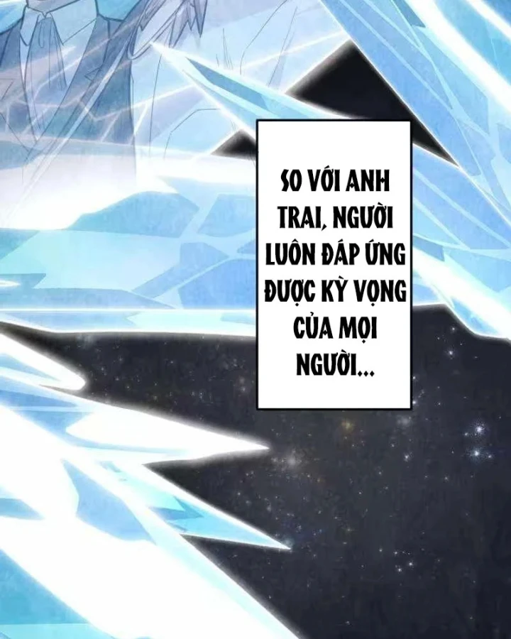 Kiếm Thánh Hồi Quy Và Học Thuyết Ma Pháp Chapter 20 - 14