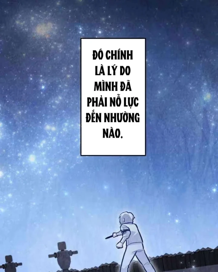 Kiếm Thánh Hồi Quy Và Học Thuyết Ma Pháp Chapter 20 - 18