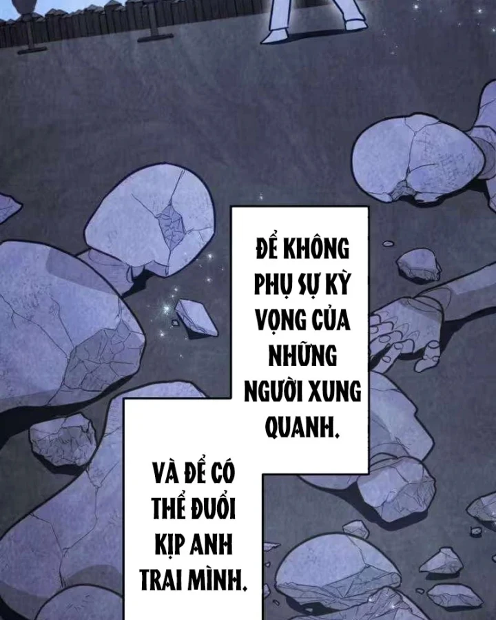 Kiếm Thánh Hồi Quy Và Học Thuyết Ma Pháp Chapter 20 - 19