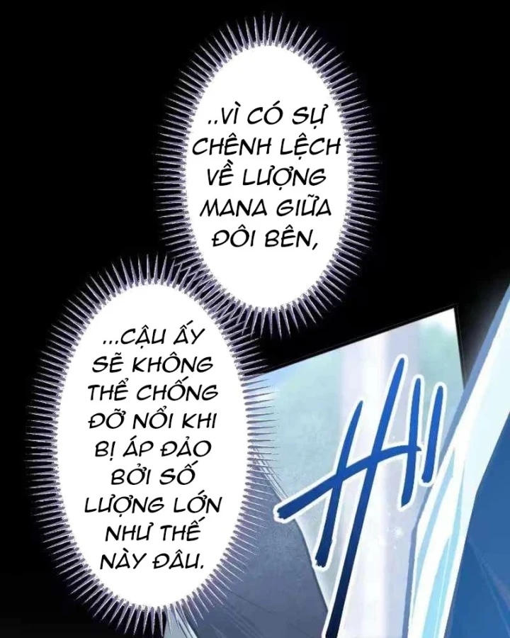Kiếm Thánh Hồi Quy Và Học Thuyết Ma Pháp Chapter 20 - 53