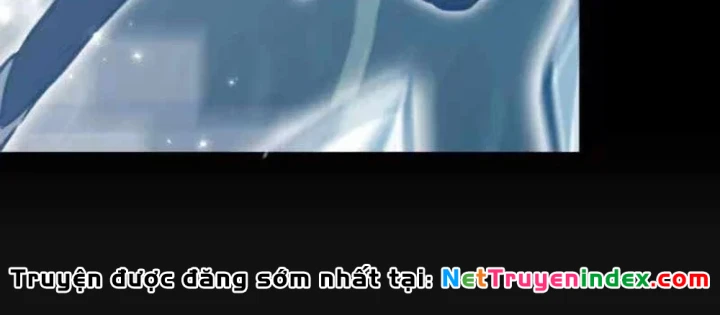 Kiếm Thánh Hồi Quy Và Học Thuyết Ma Pháp Chapter 20 - 80